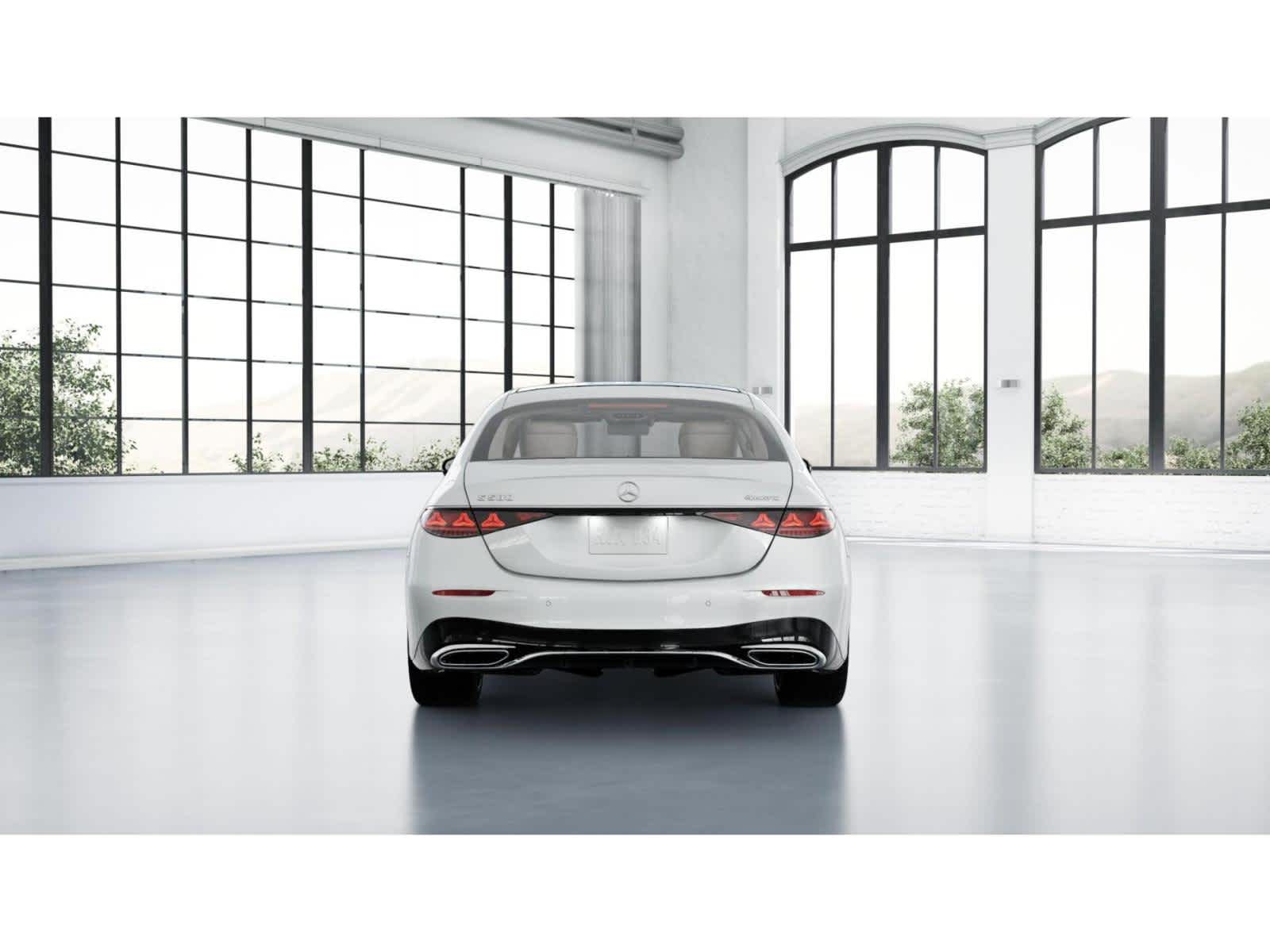 car-gallery-24