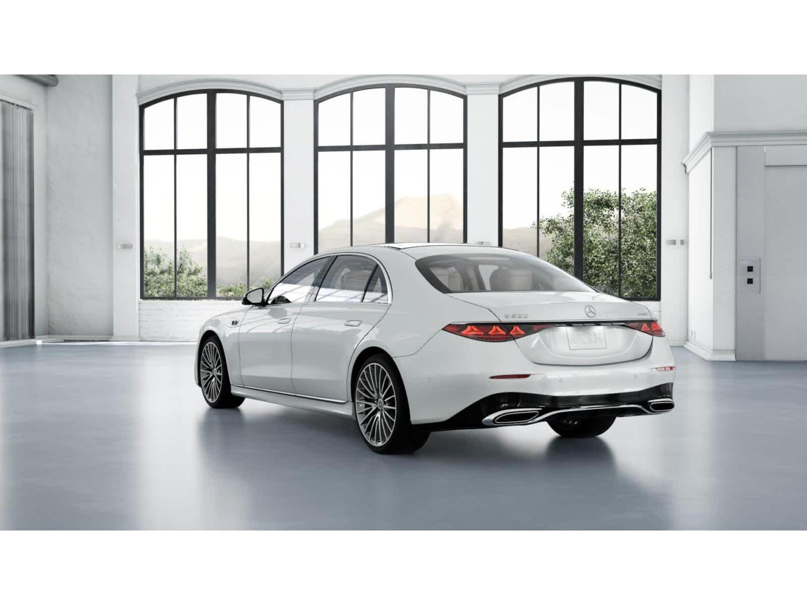 car-gallery-27
