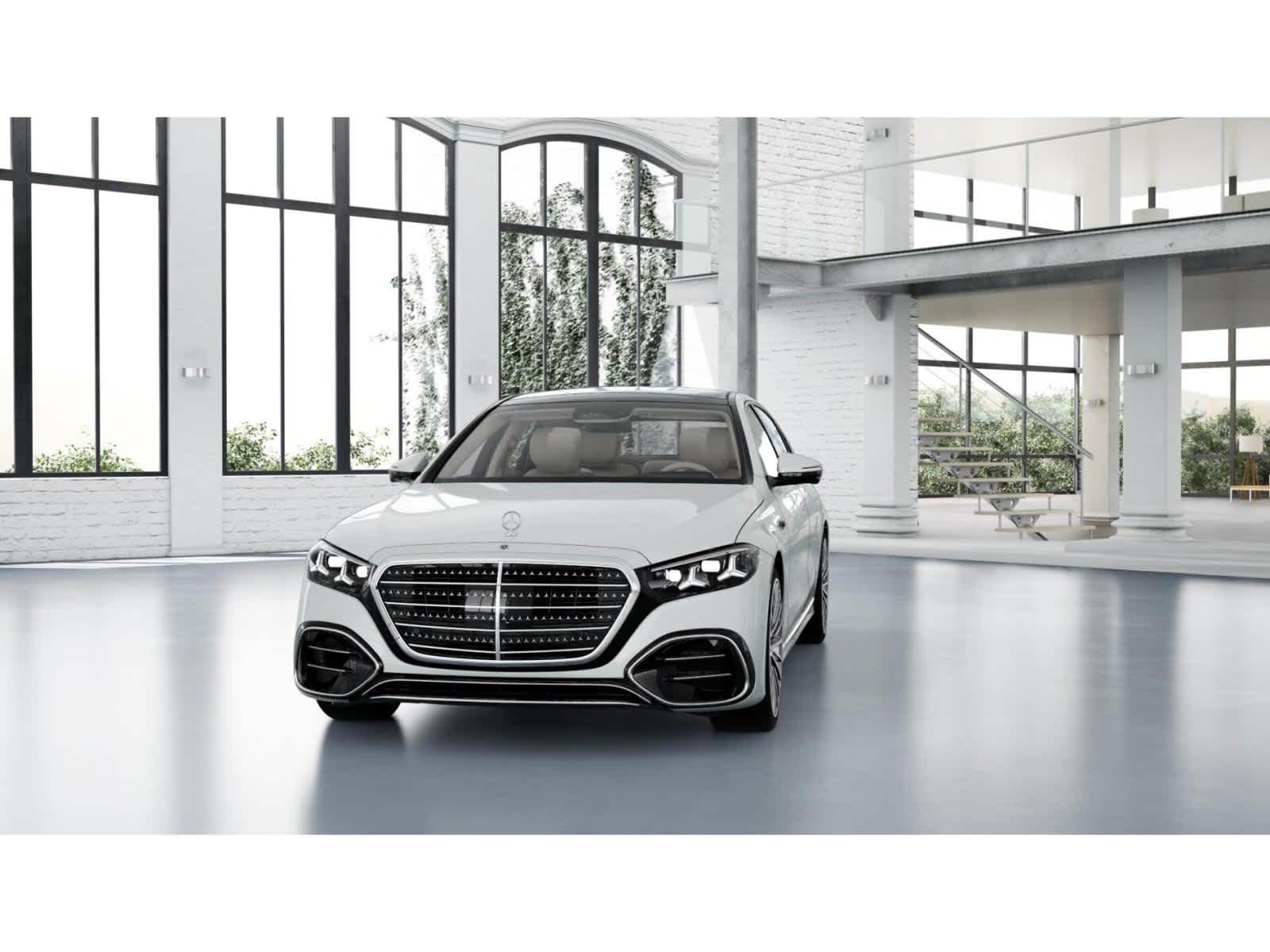 car-gallery-41