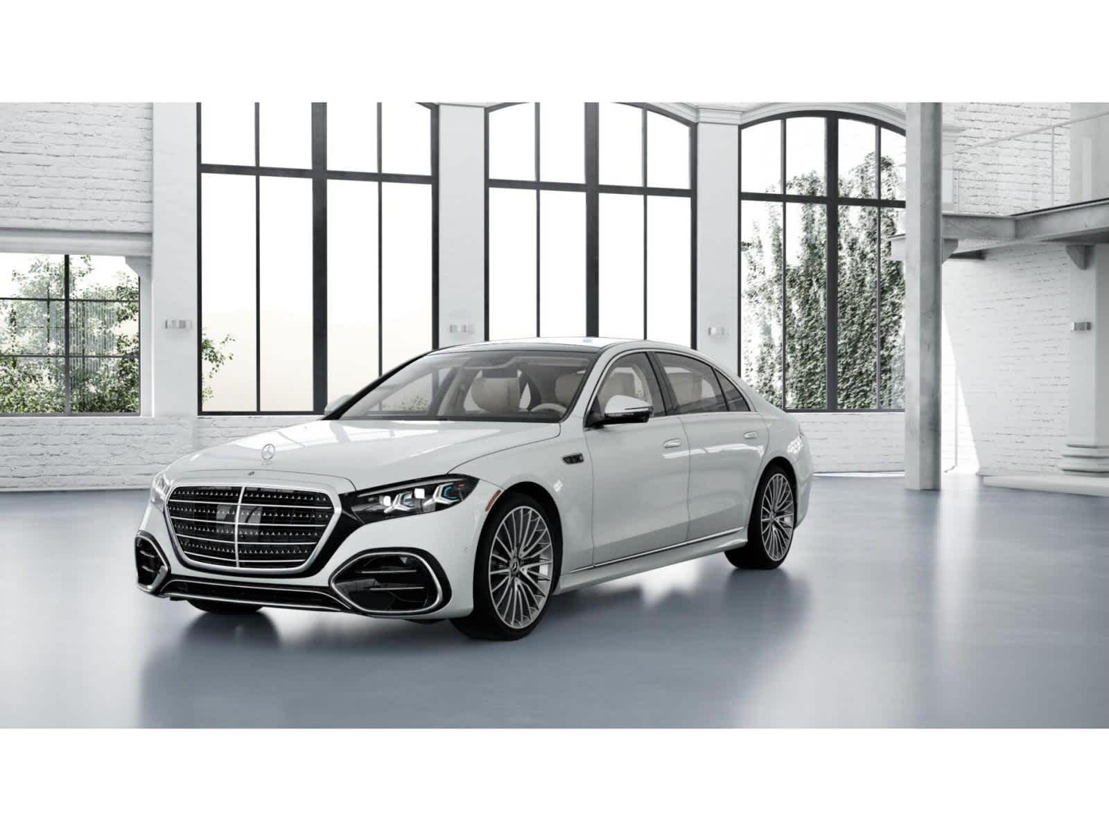 car-gallery-39
