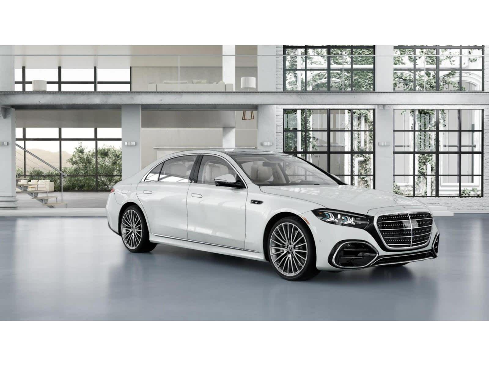 car-gallery-10