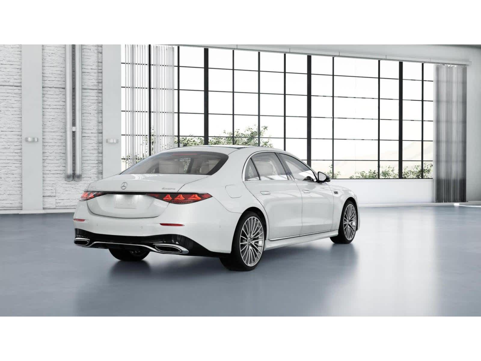 car-gallery-21