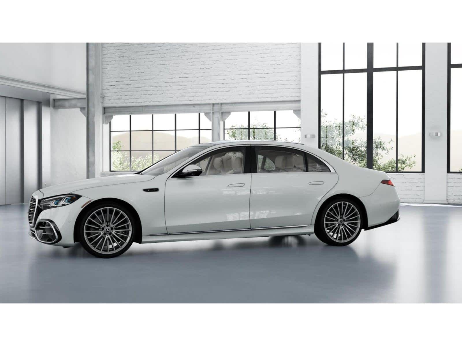 car-gallery-35