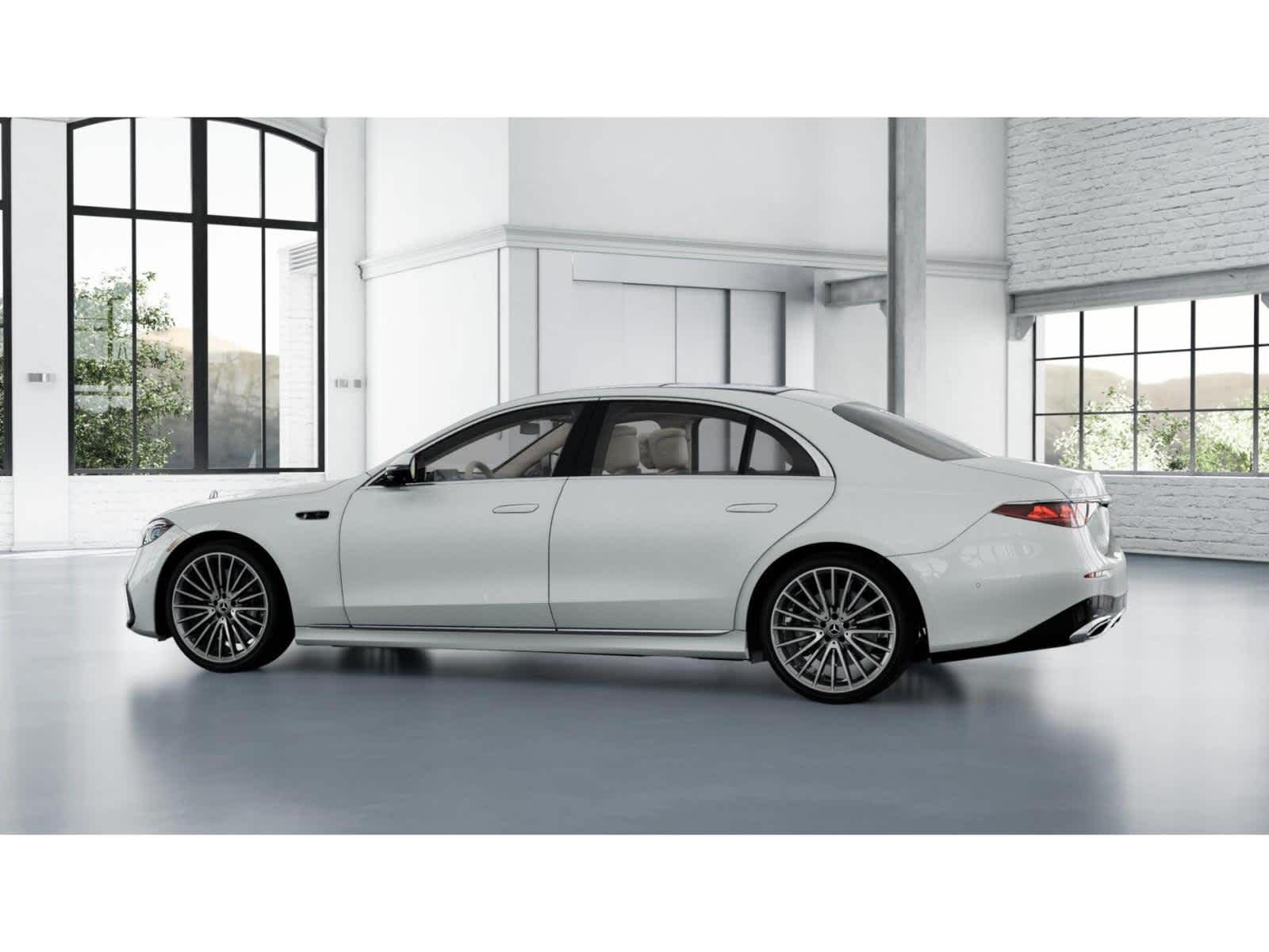 car-gallery-31