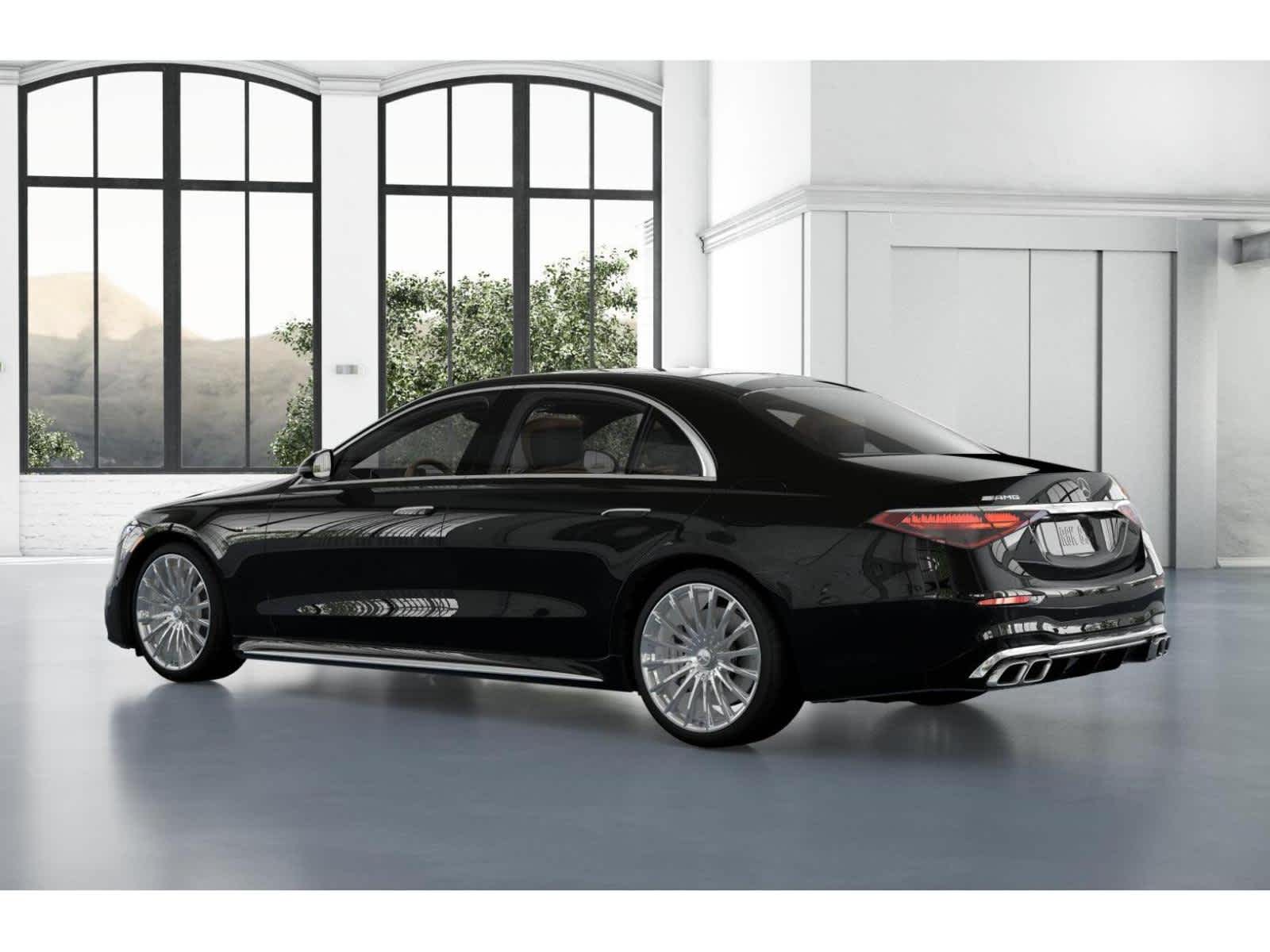car-gallery-29