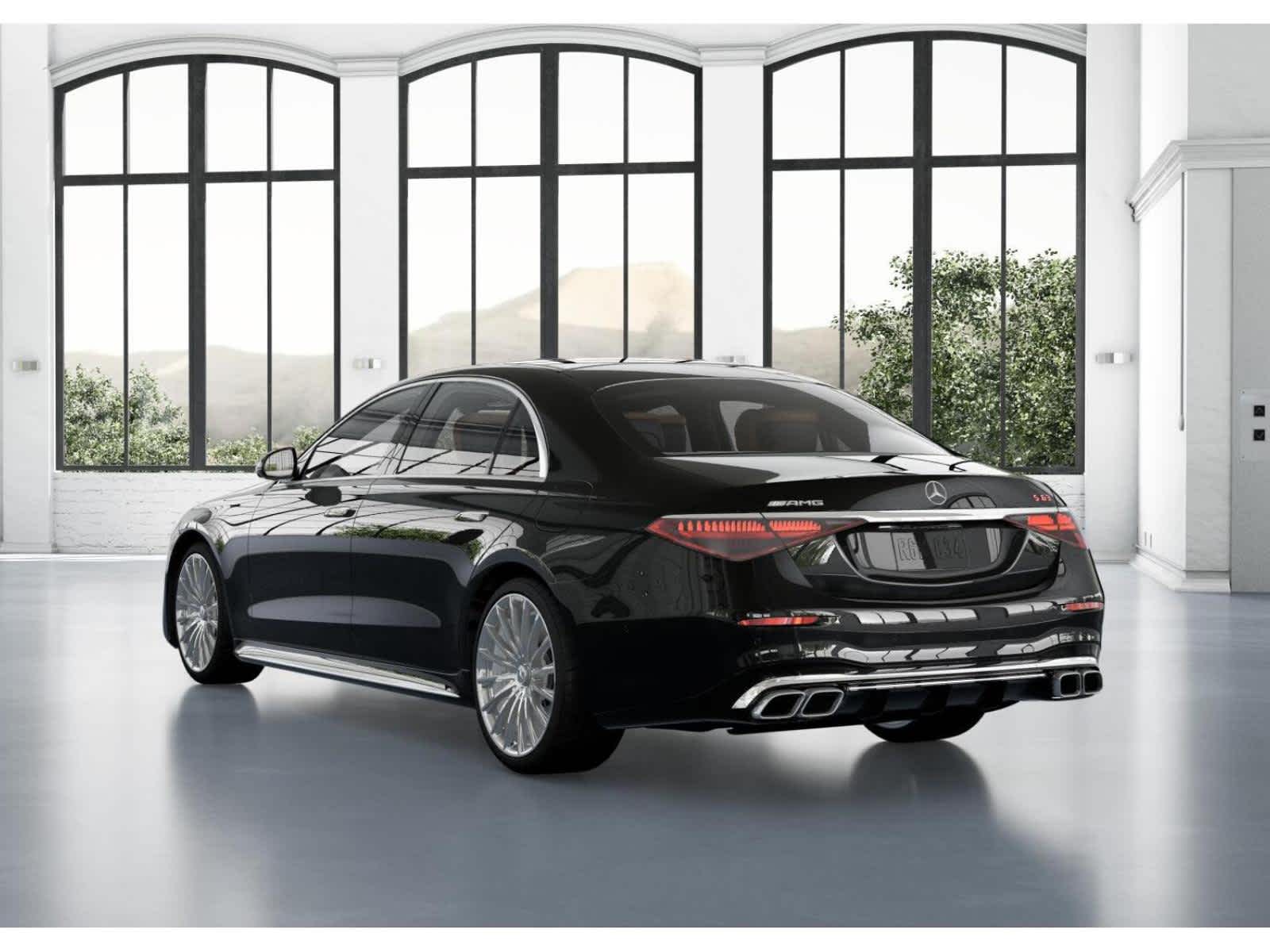 car-gallery-27