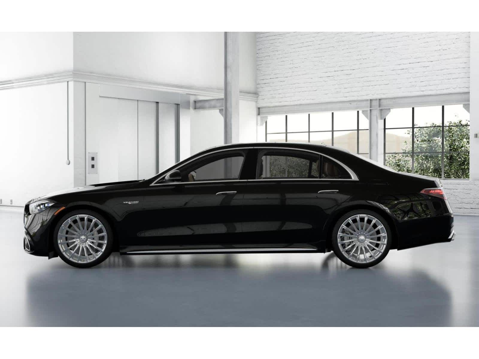 car-gallery-33