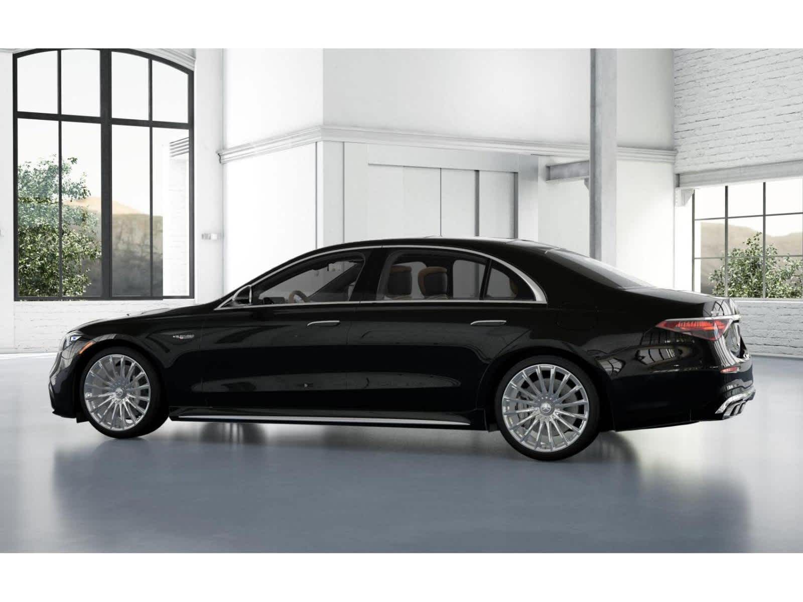 car-gallery-31