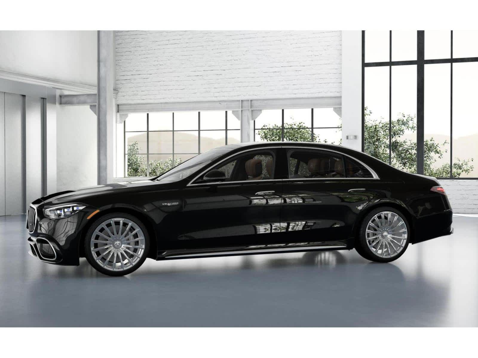 car-gallery-35