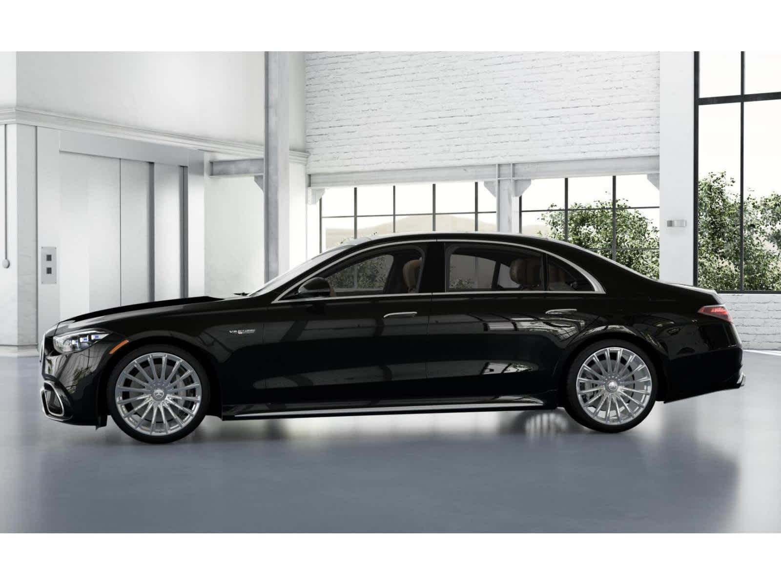 car-gallery-34