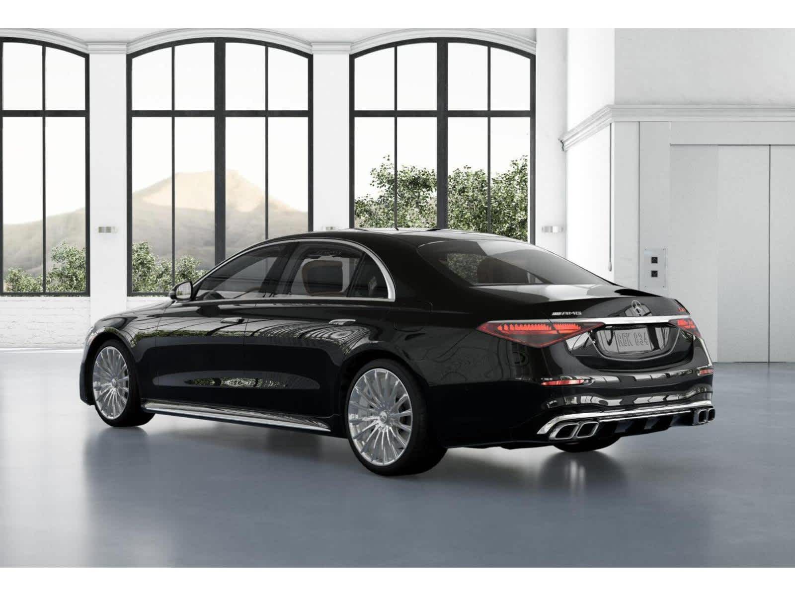car-gallery-28