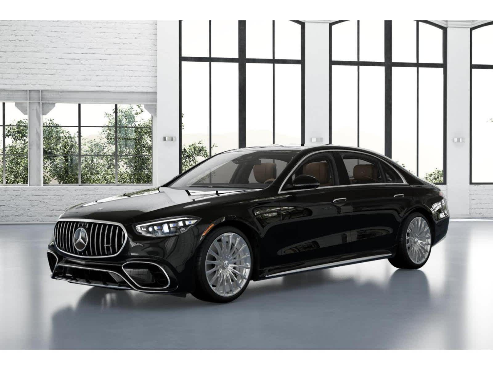 car-gallery-38