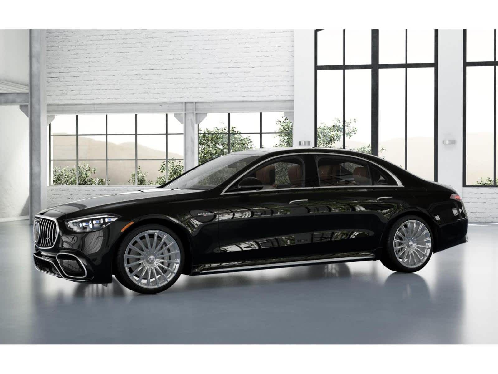 car-gallery-36