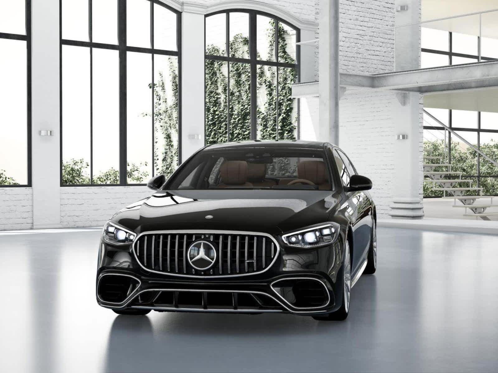 car-gallery-41