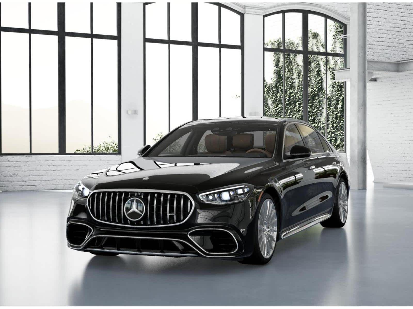car-gallery-40