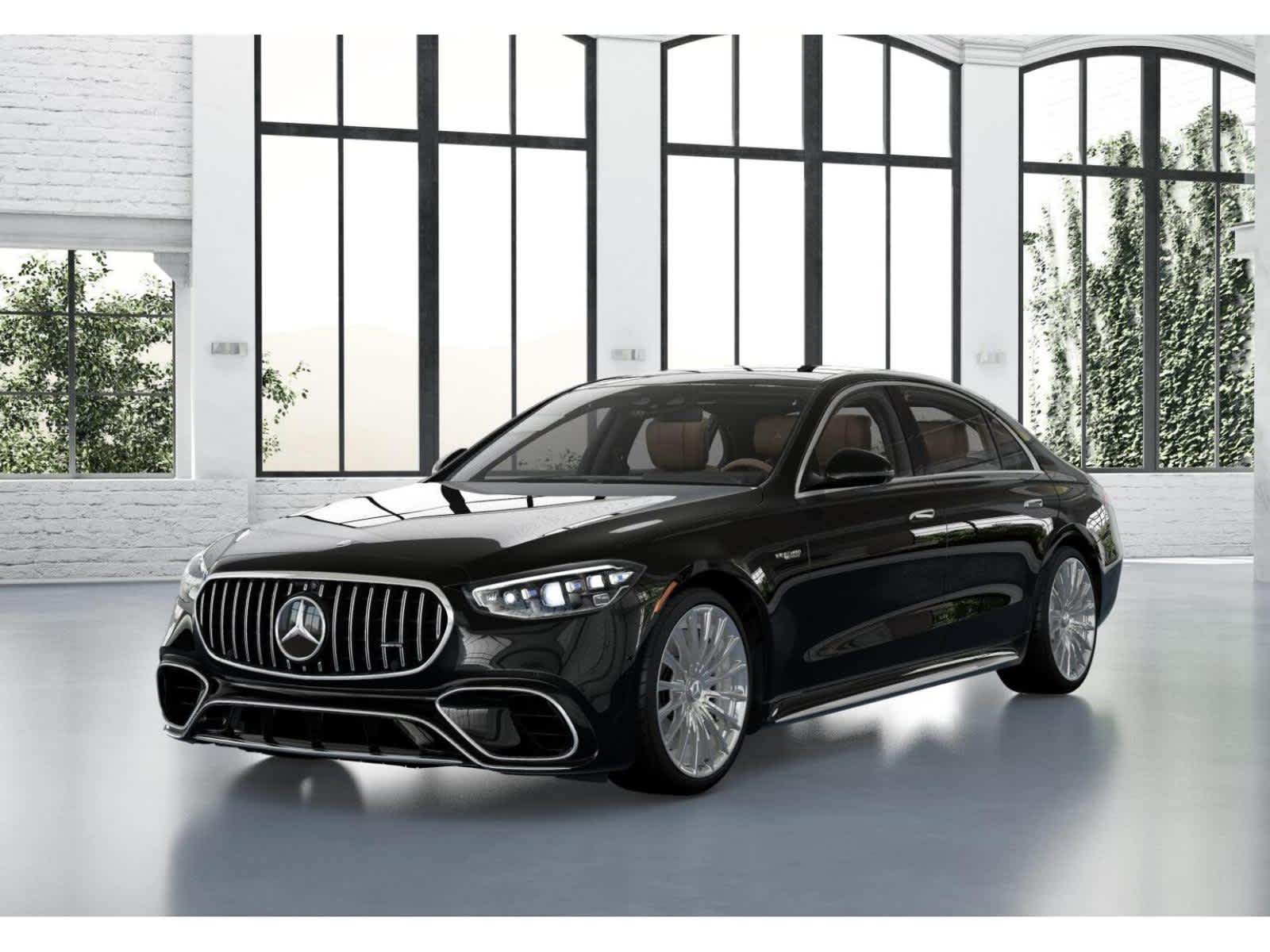 car-gallery-39
