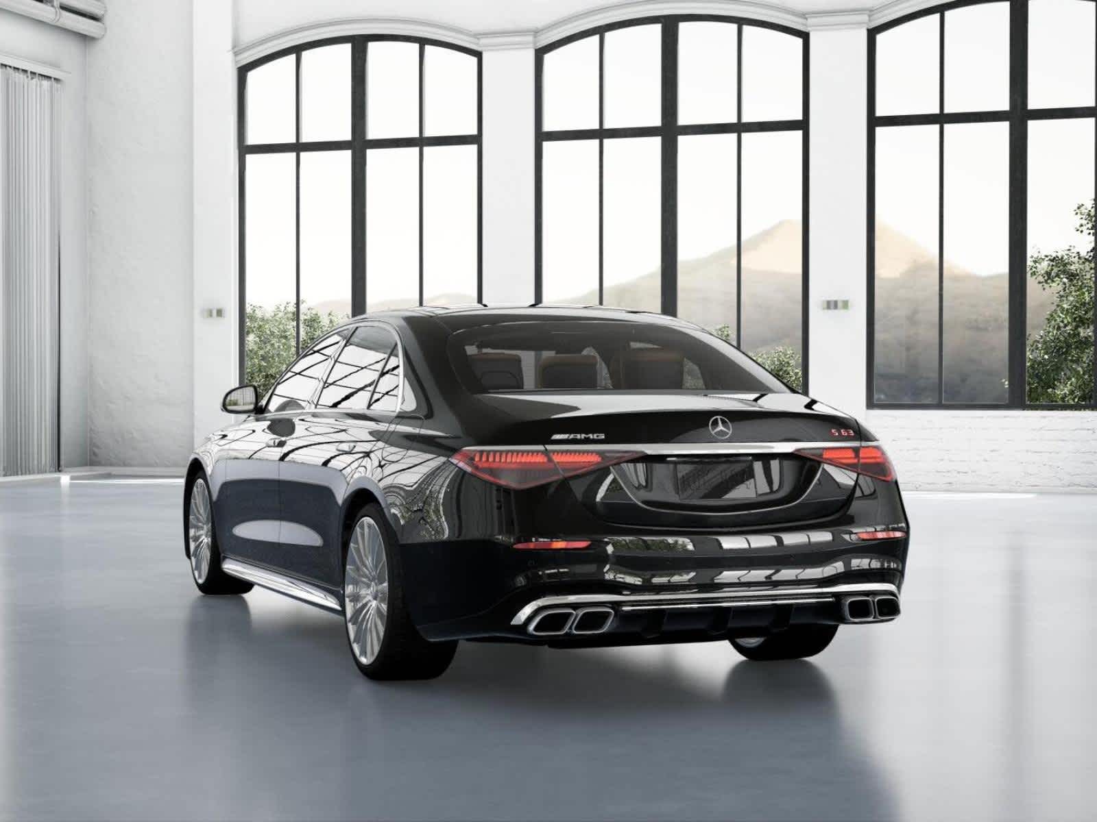 car-gallery-26