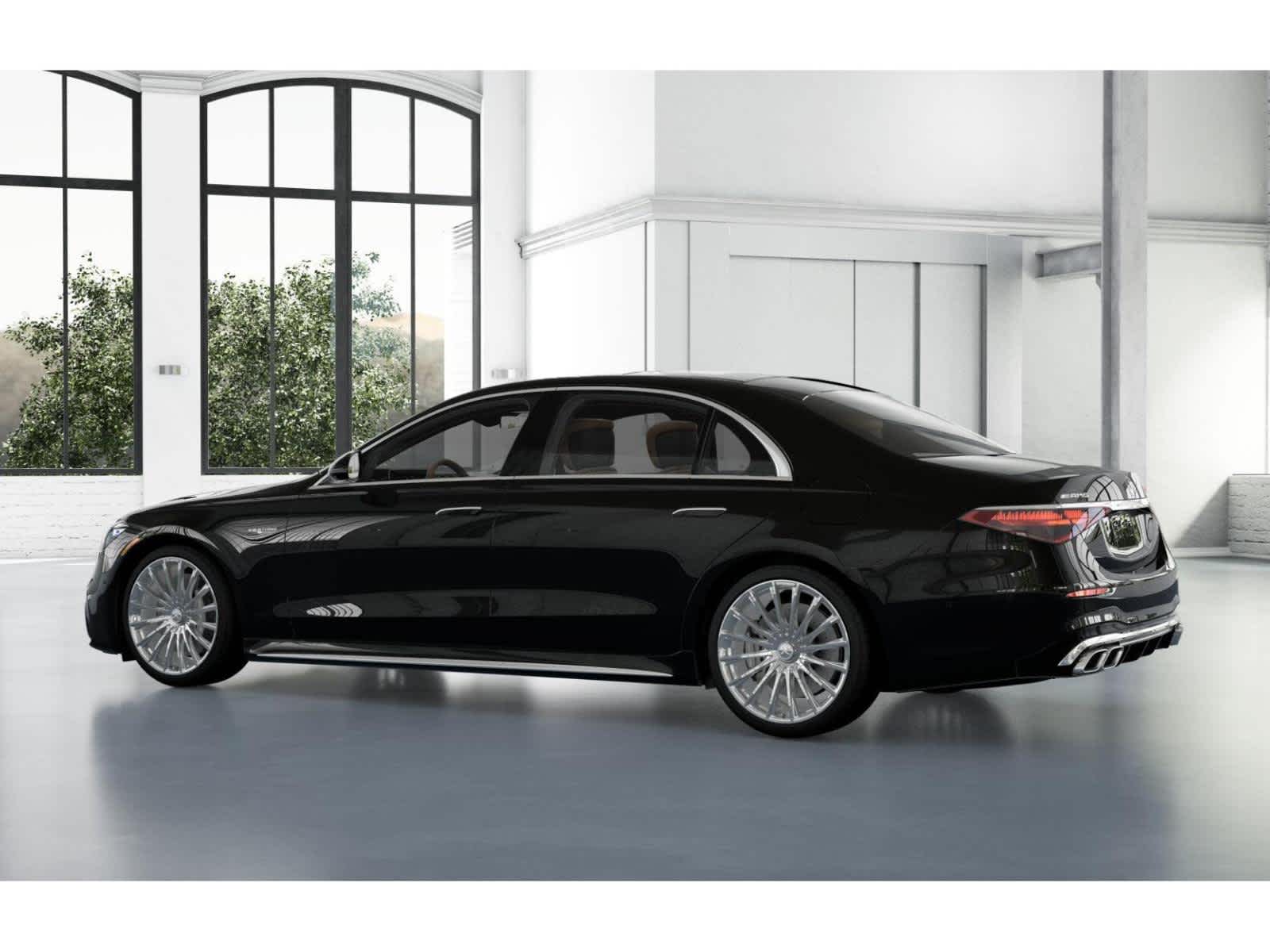 car-gallery-30