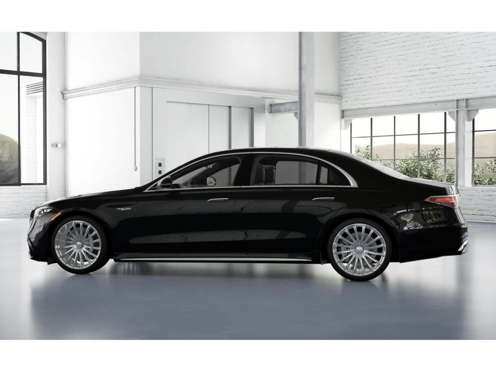 car-gallery-32