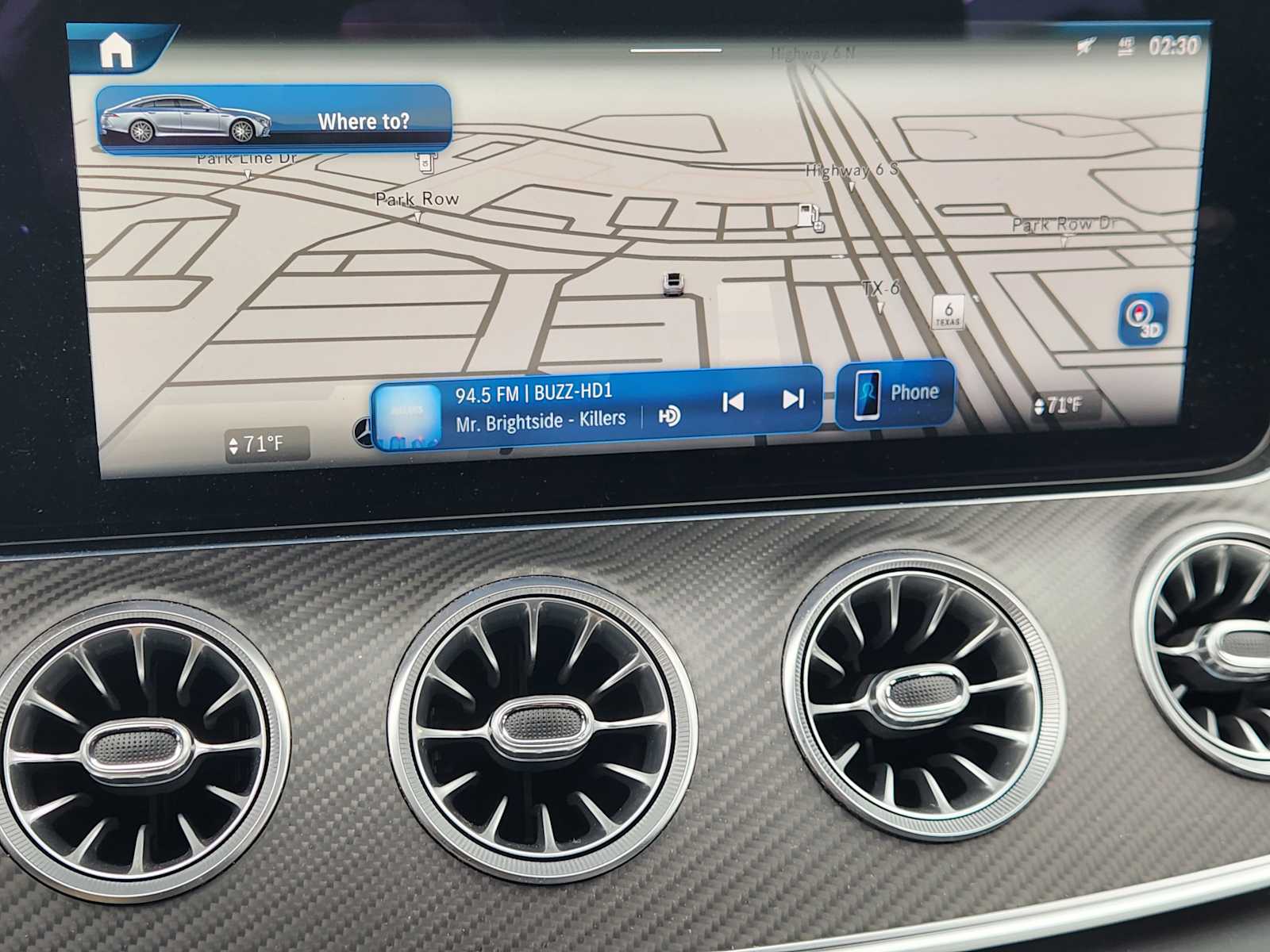 car-gallery-14