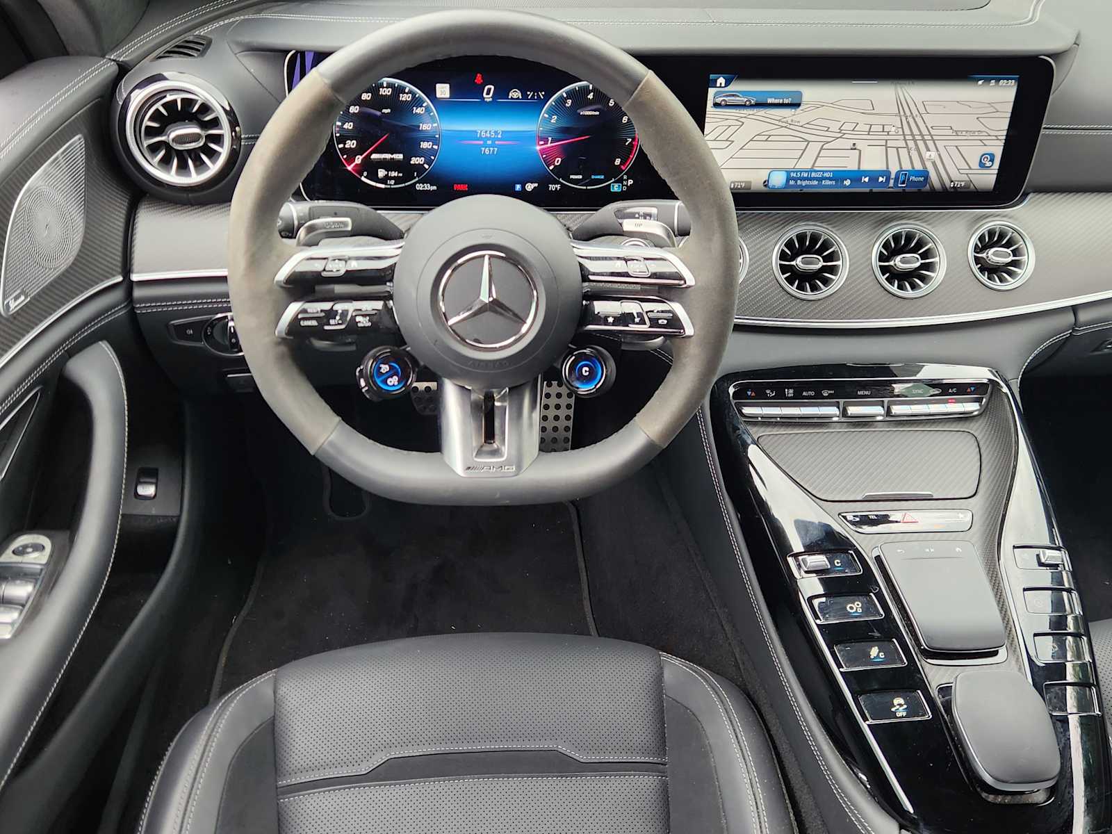 car-gallery-25