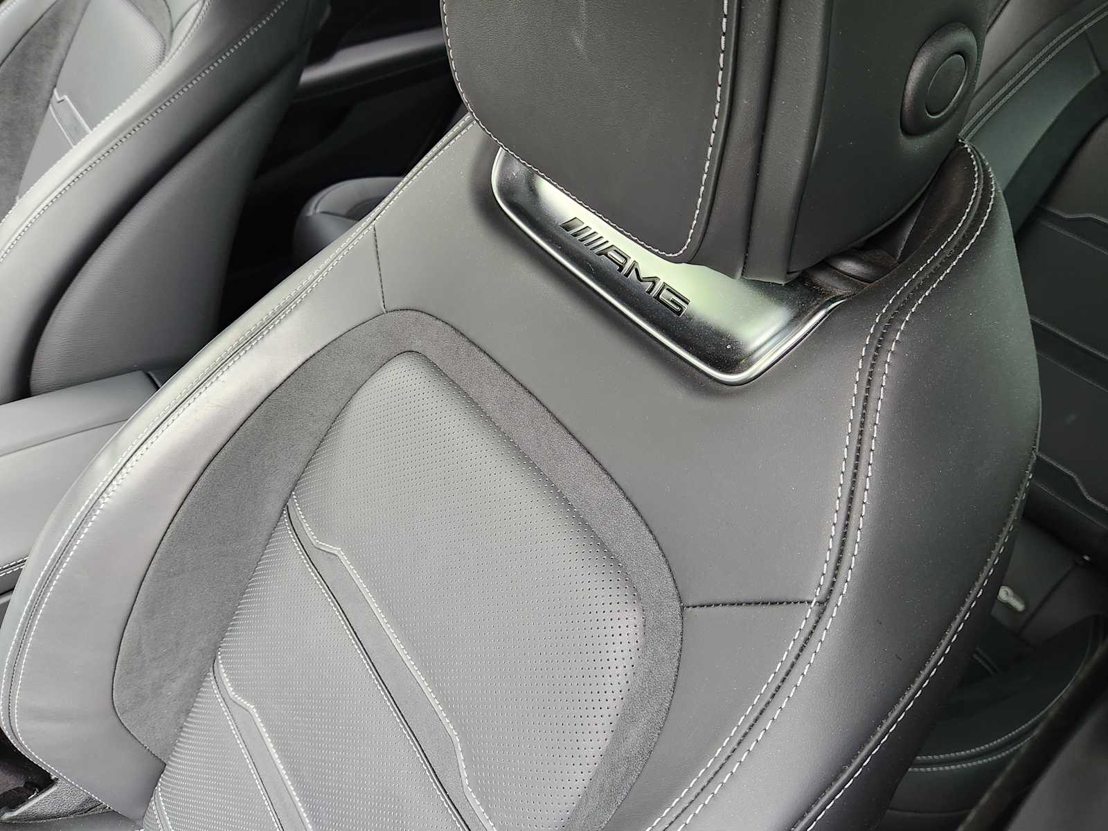 car-gallery-22