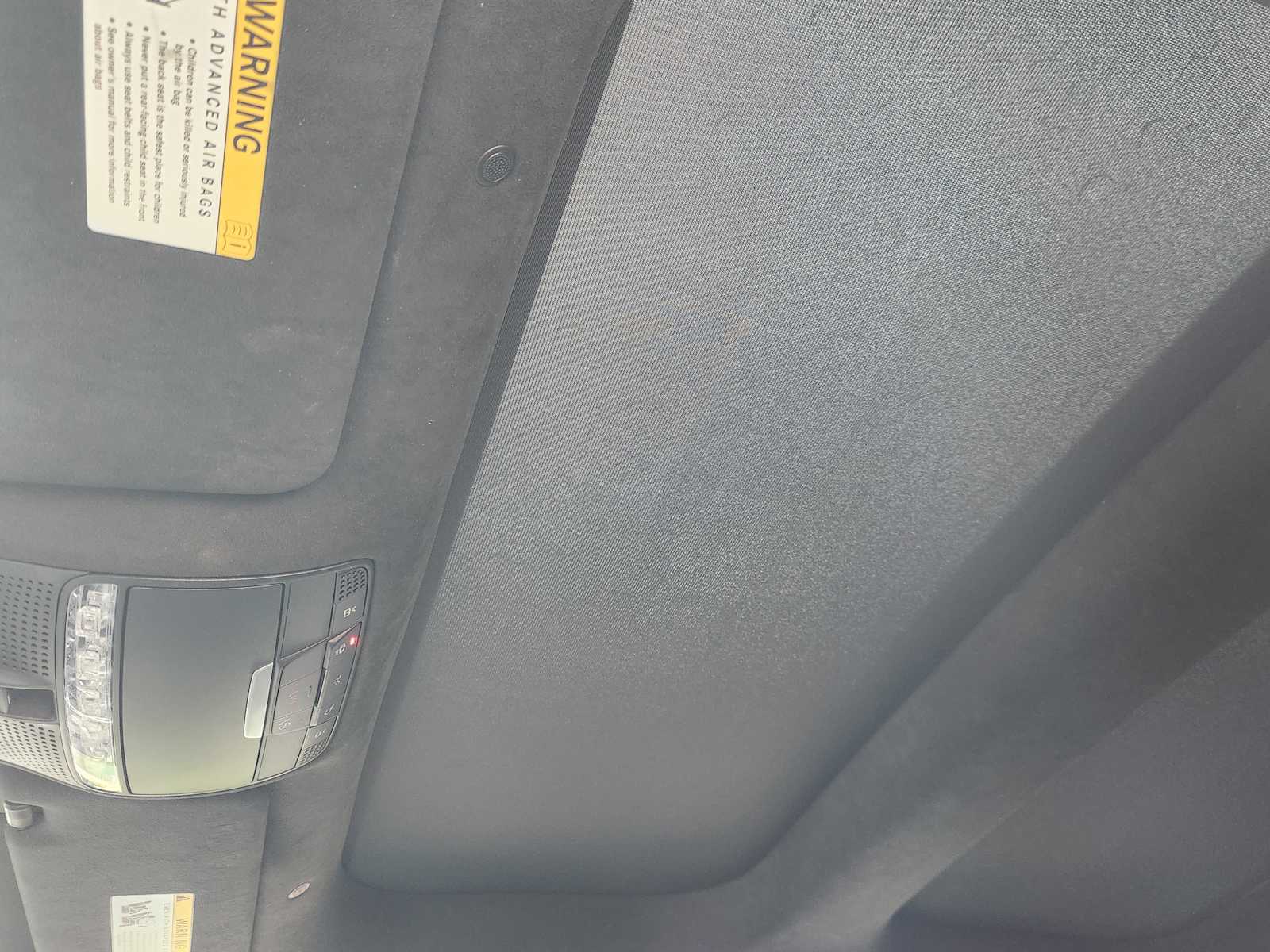 car-gallery-23