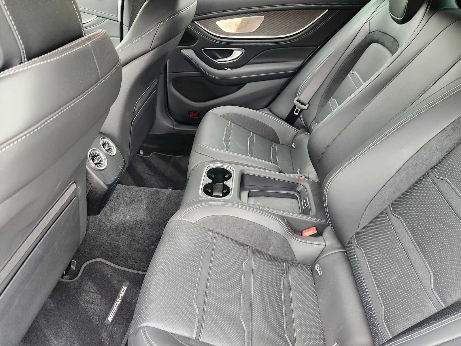 car-gallery-28