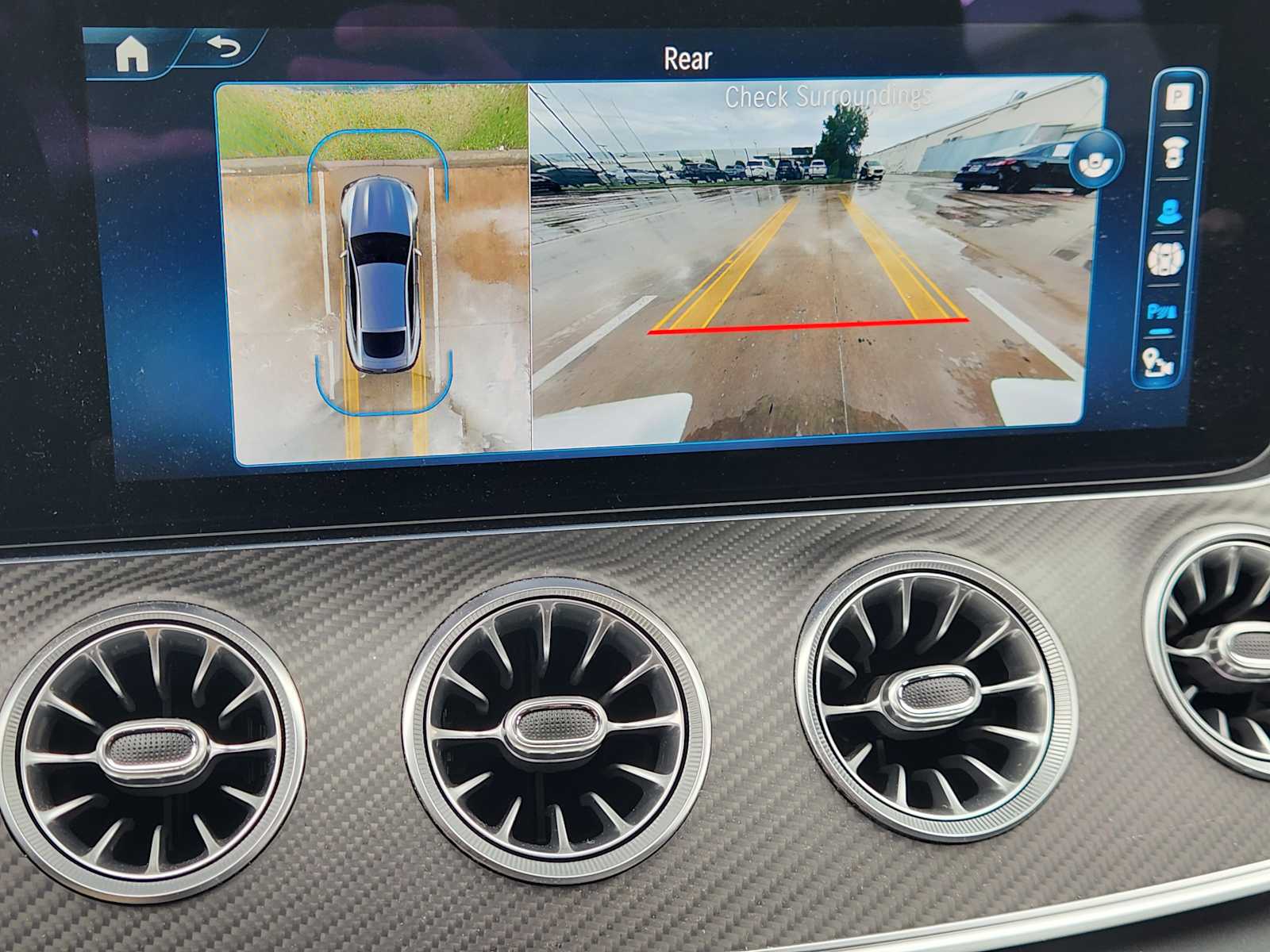 car-gallery-15