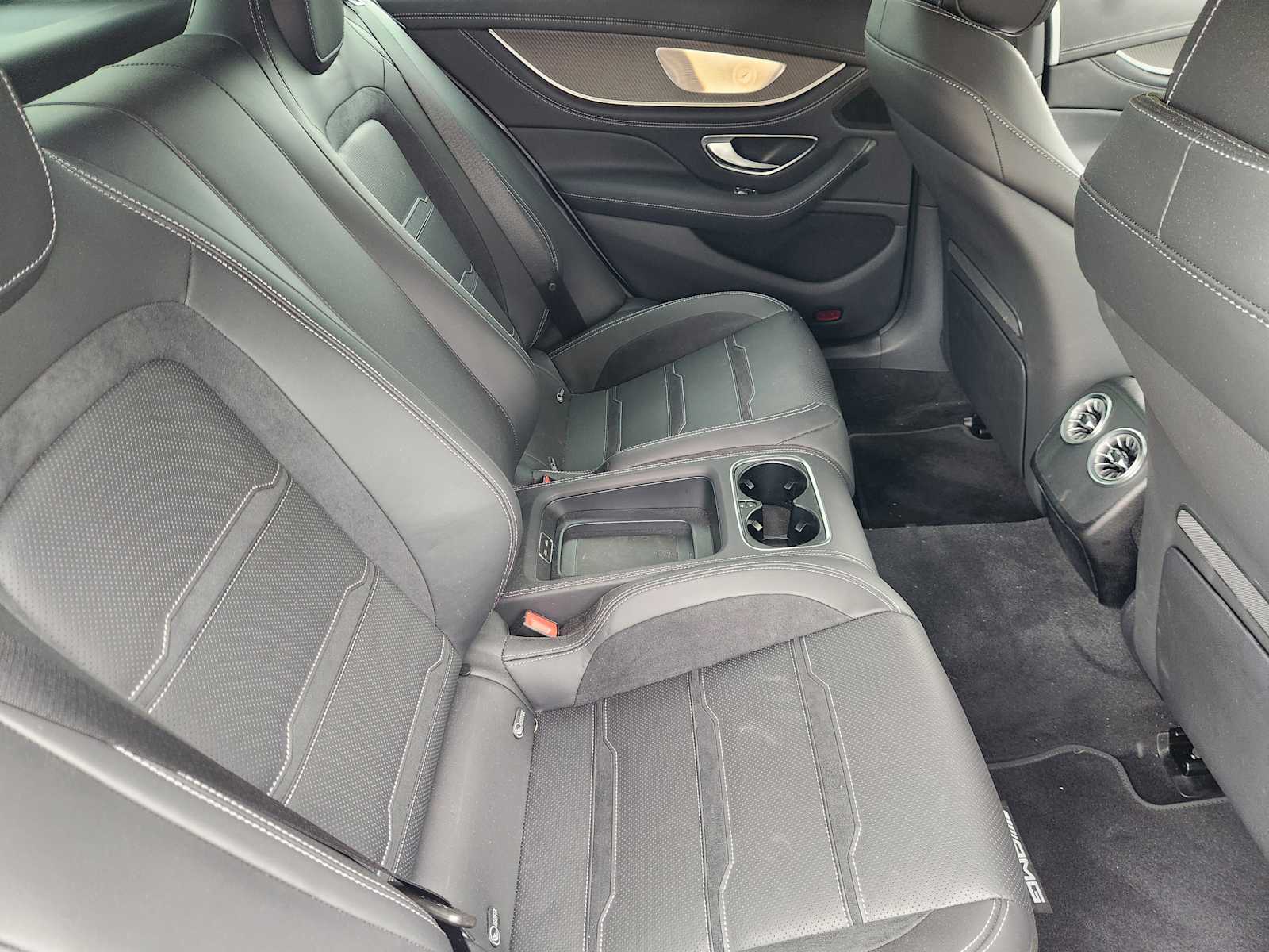 car-gallery-29