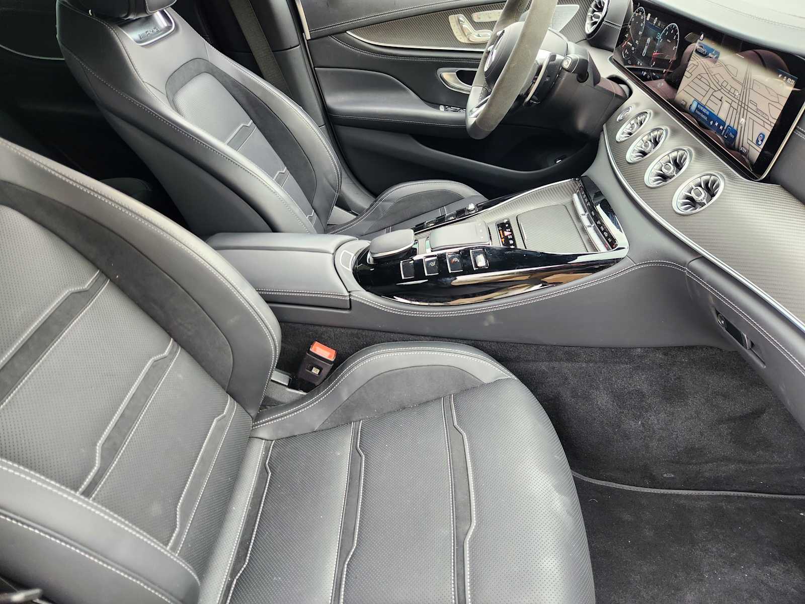 car-gallery-12
