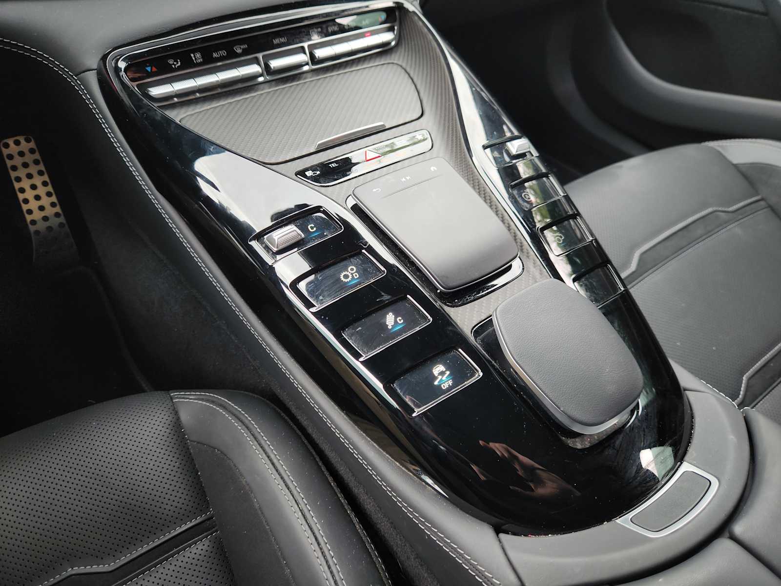 car-gallery-17