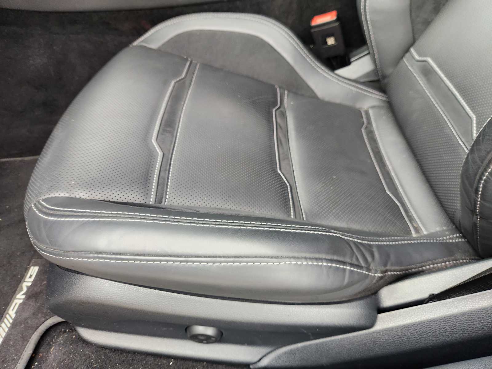 car-gallery-21
