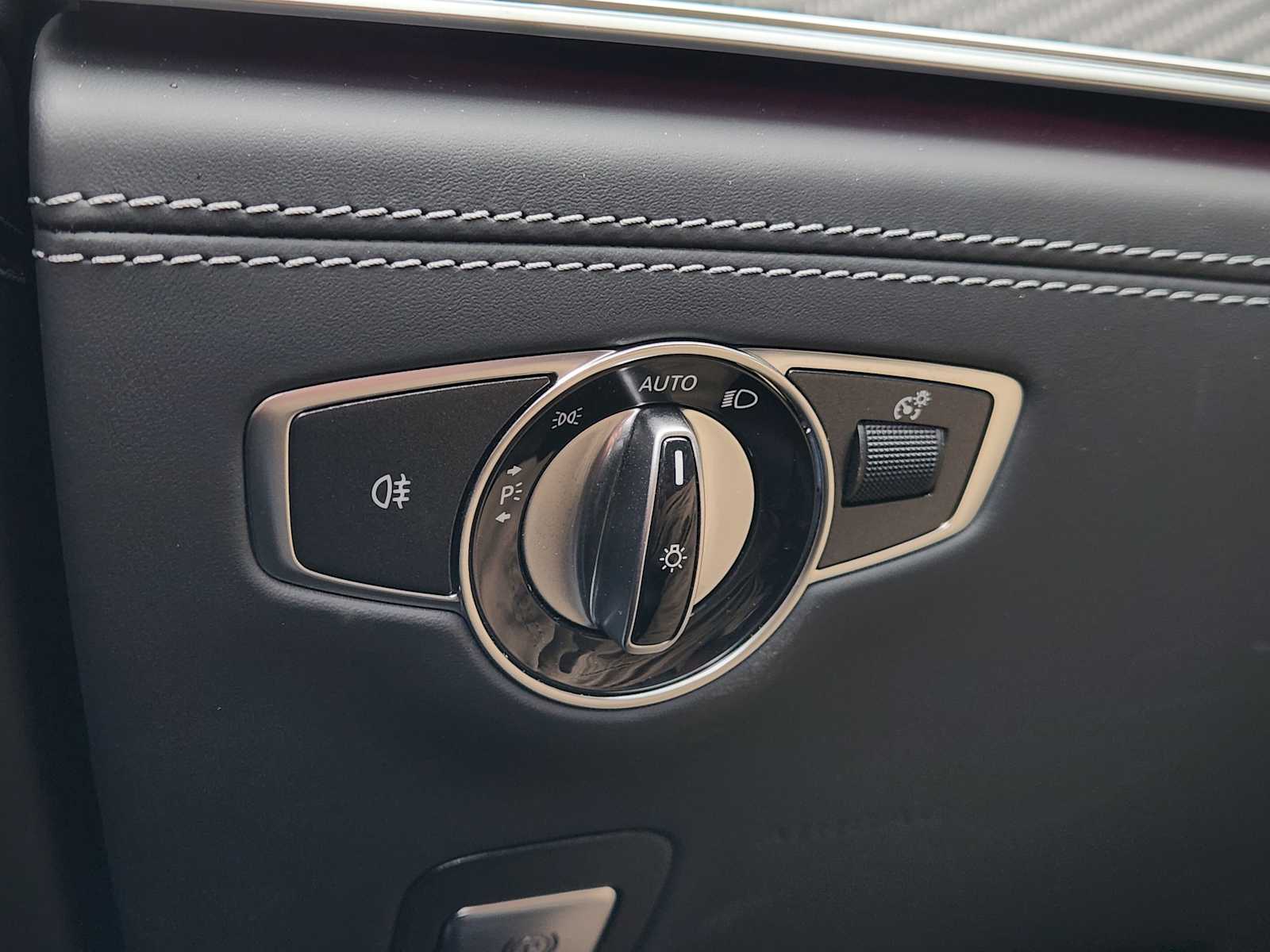 car-gallery-19