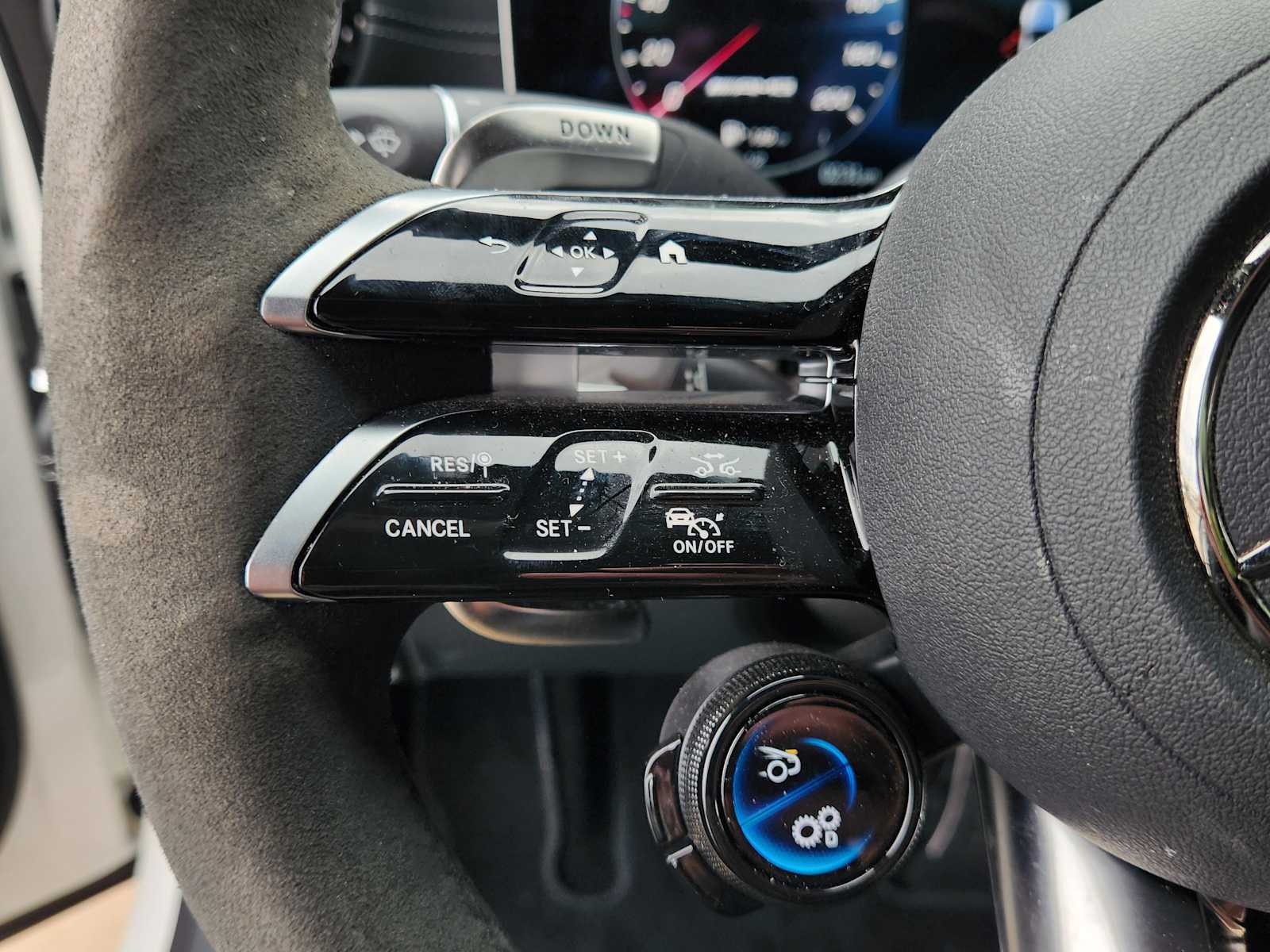 car-gallery-26