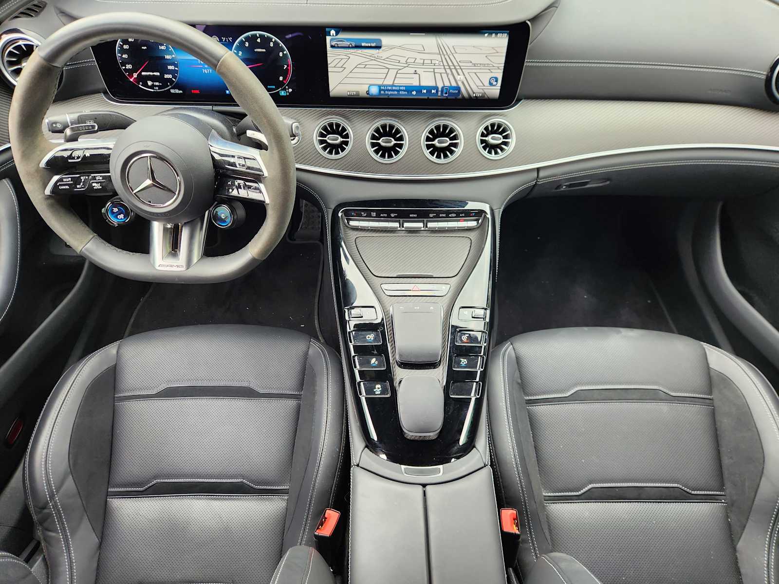 car-gallery-24