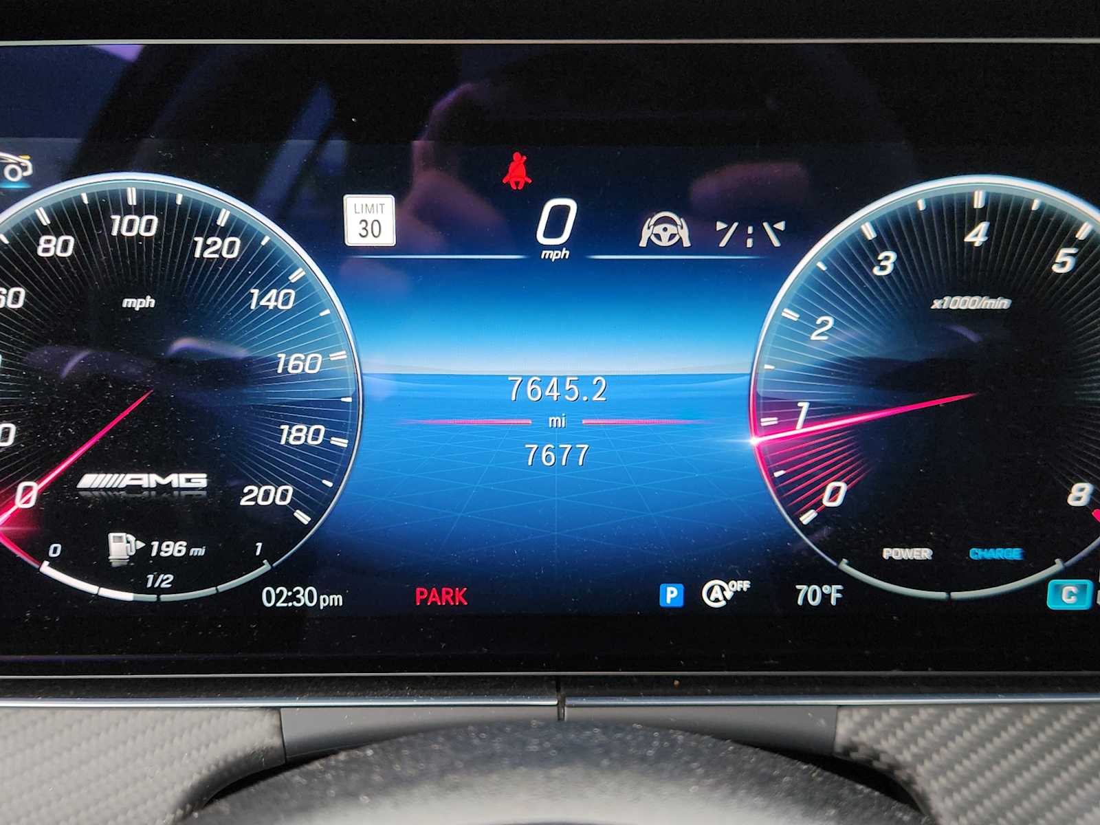 car-gallery-13
