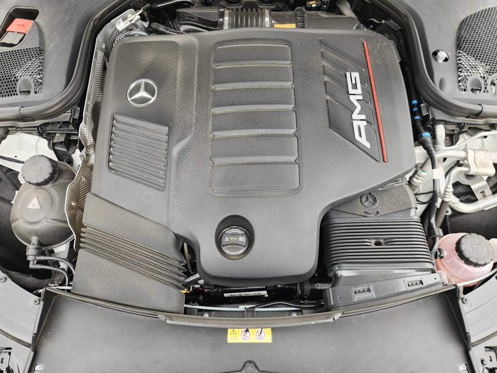 car-gallery-30