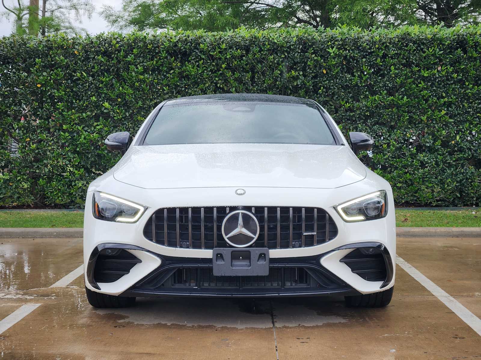 W1K7X6BB1SV004856