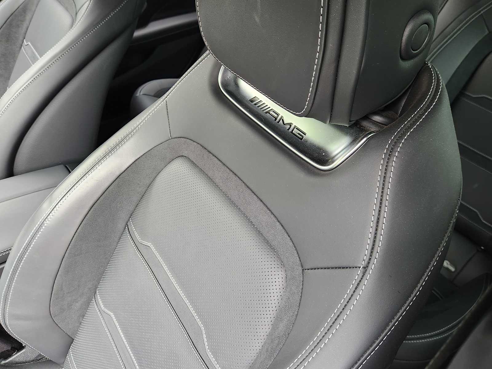 car-gallery-22