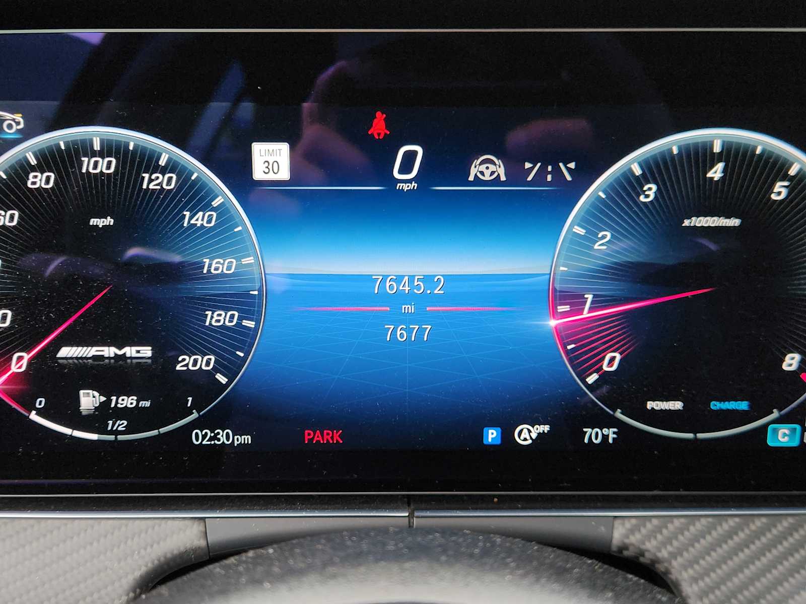 car-gallery-13