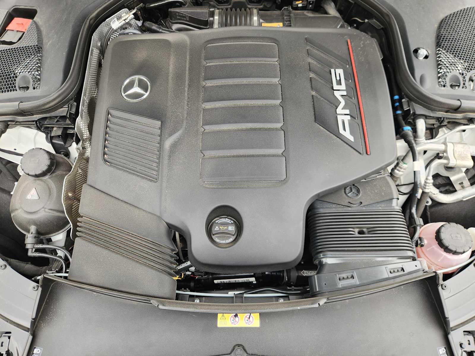 car-gallery-30