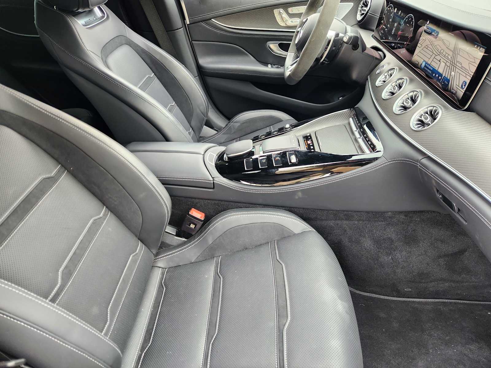 car-gallery-12