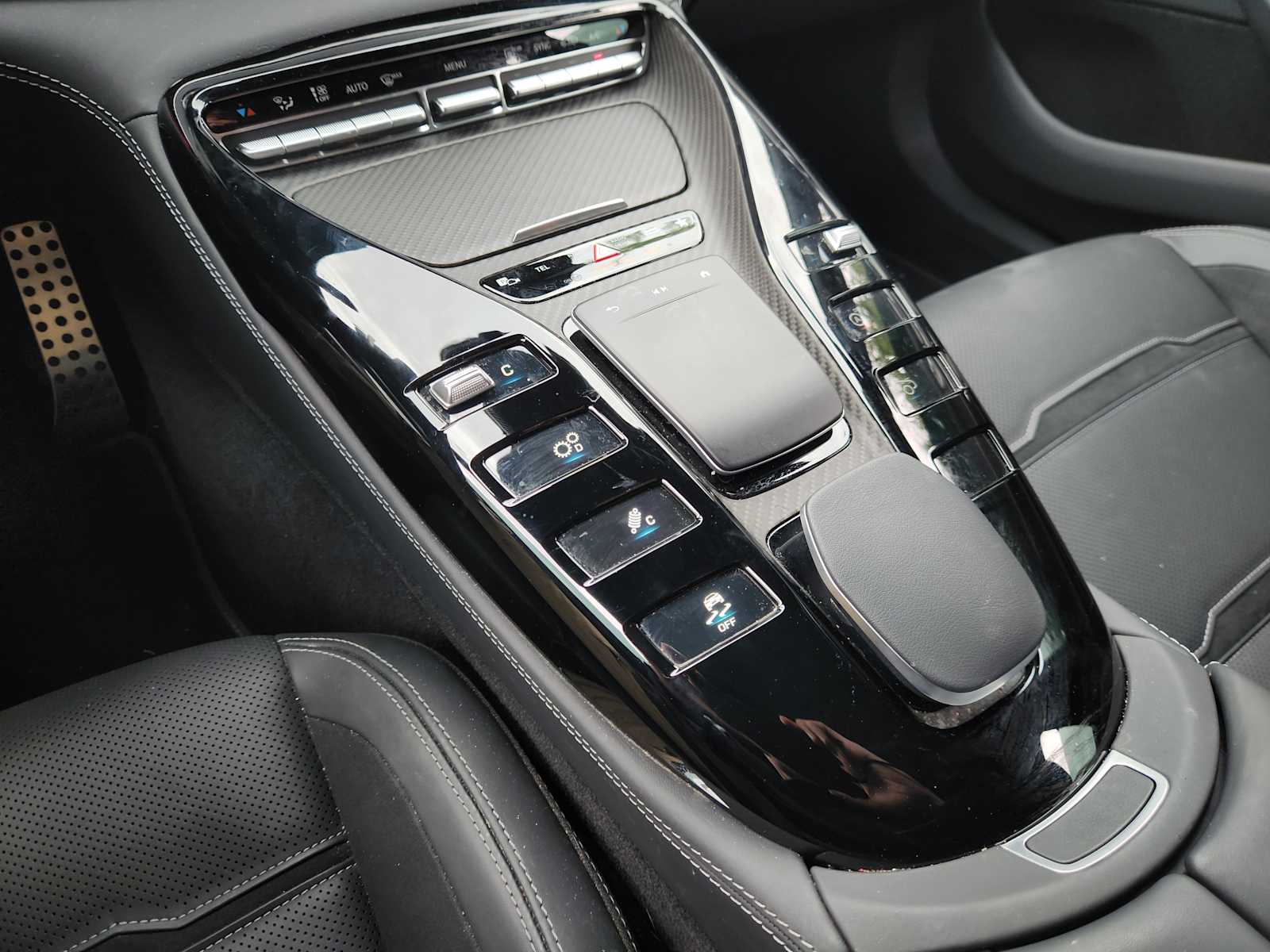 car-gallery-17