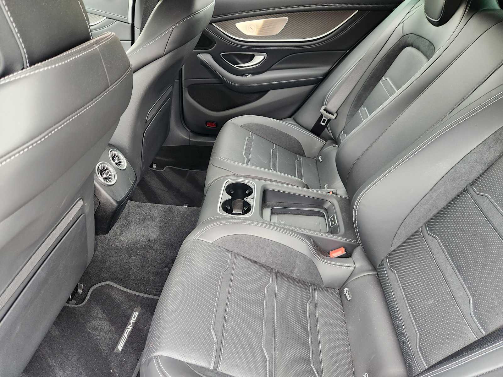 car-gallery-28