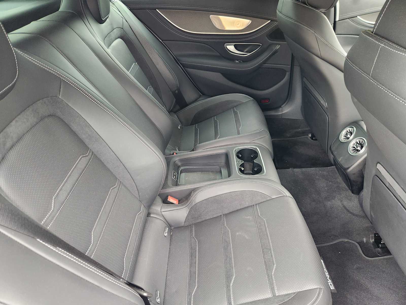 car-gallery-29