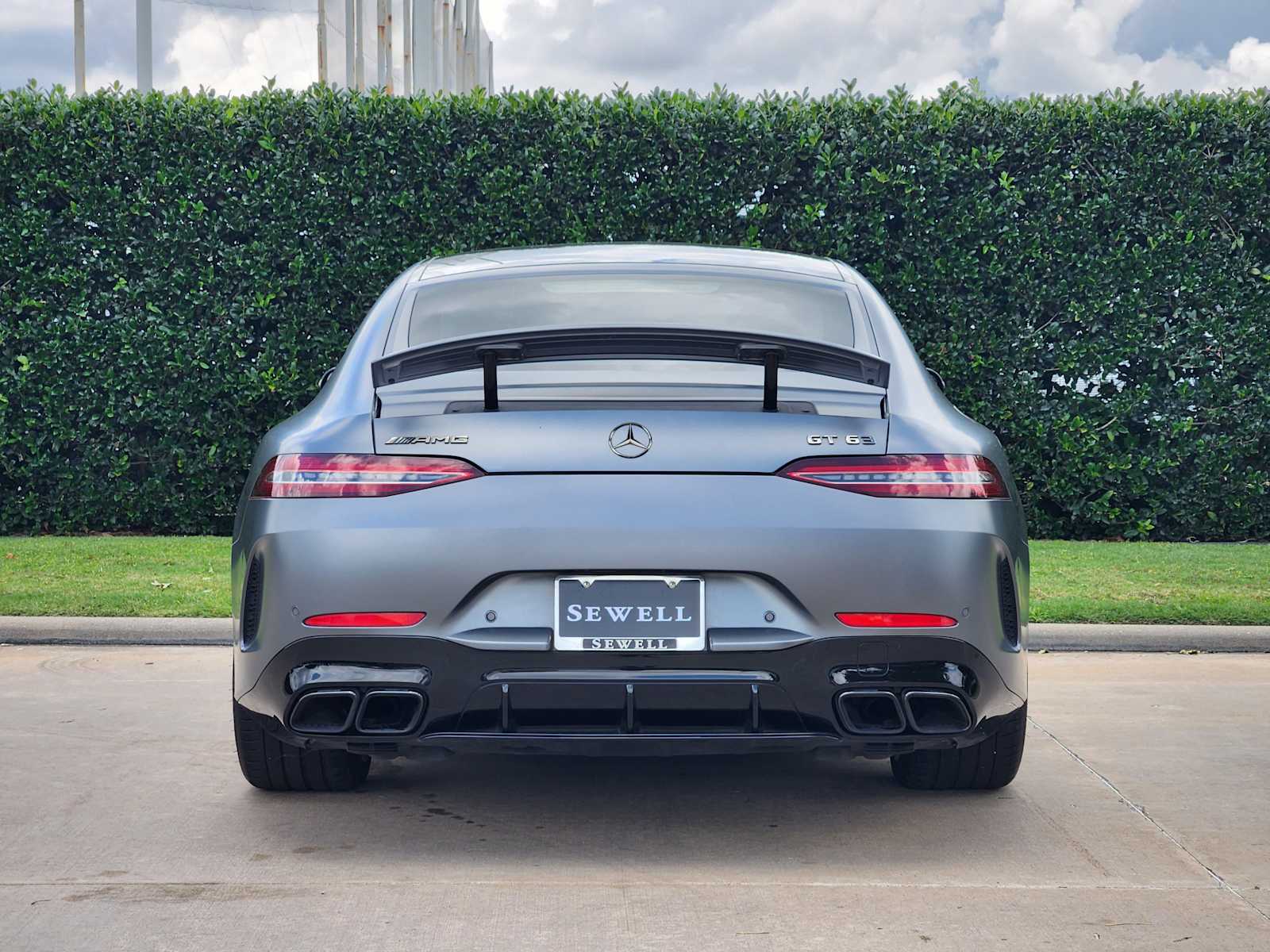 car-gallery-5