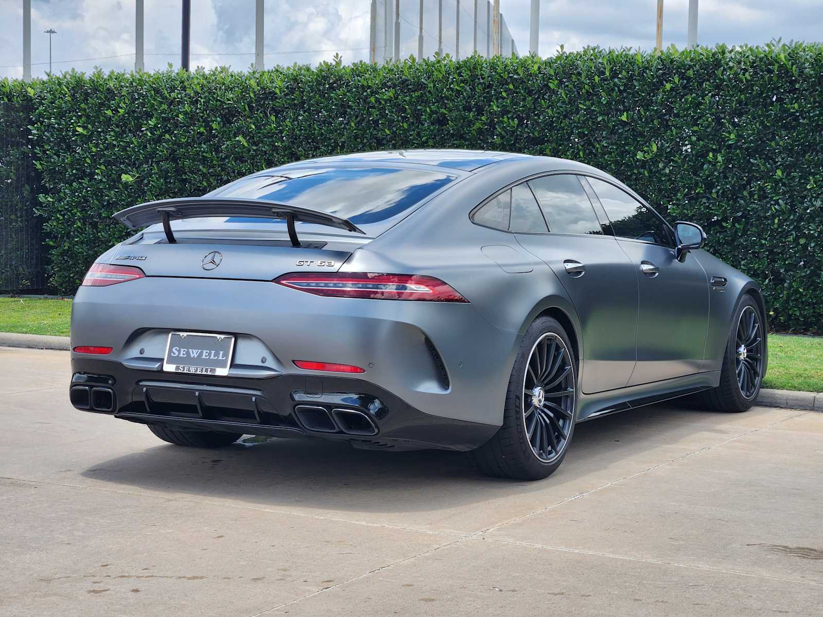 car-gallery-6