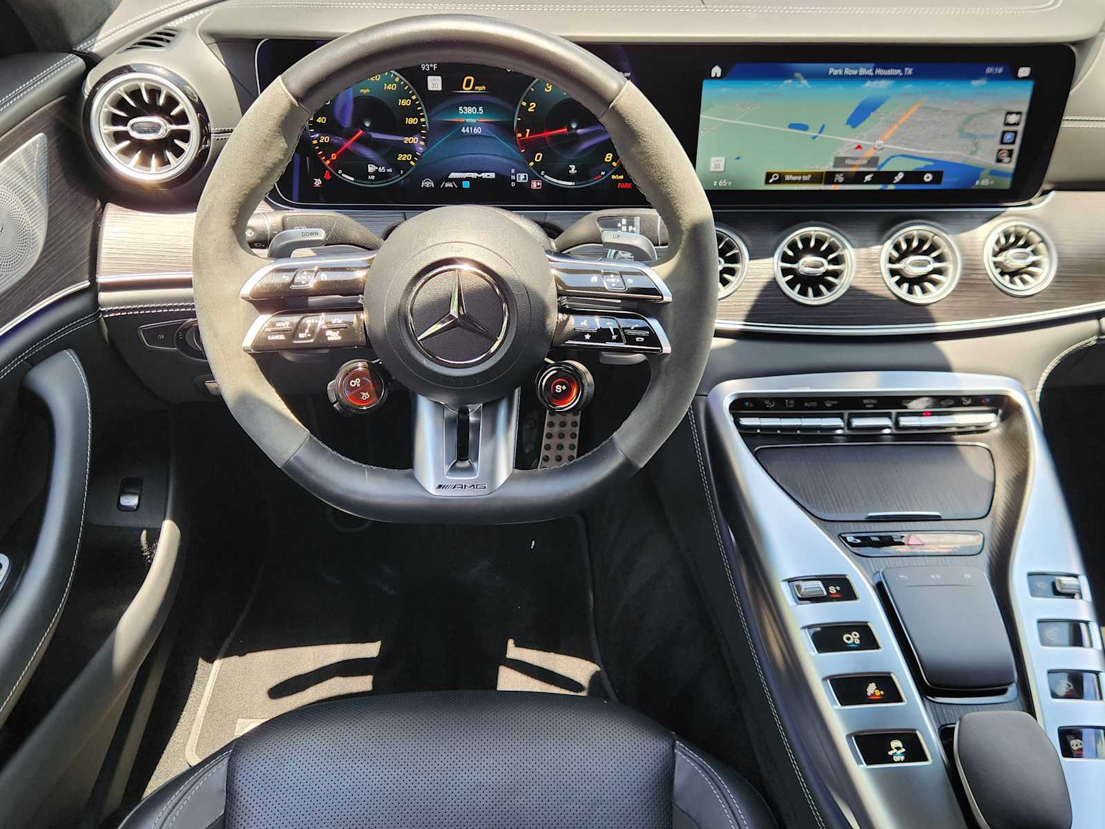 car-gallery-25