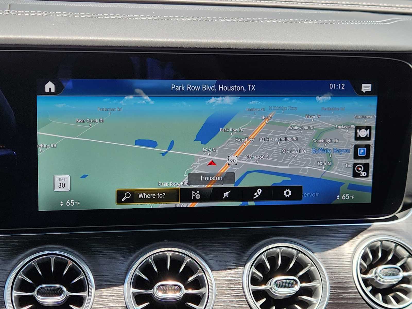 car-gallery-14